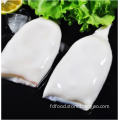 /msite/products/detail/productid/61166766/id/1343744.html